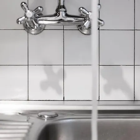 Don Morosini - Al Vaticano *