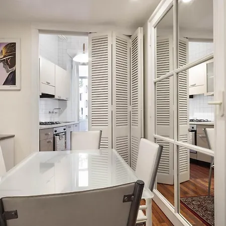 Don Morosini - Al Vaticano ローマ