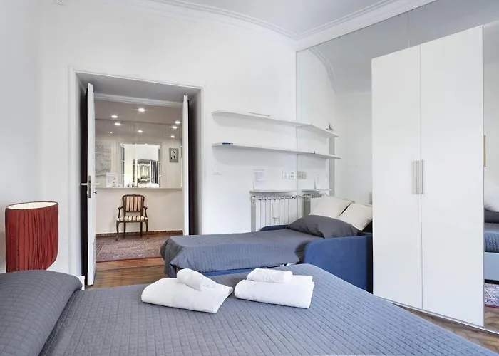 Don Morosini - Al Vaticano * Рим