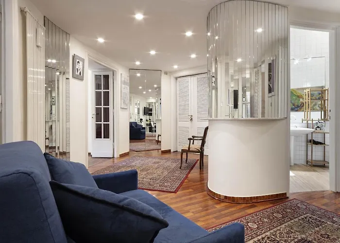 Don Morosini - Al Vaticano *