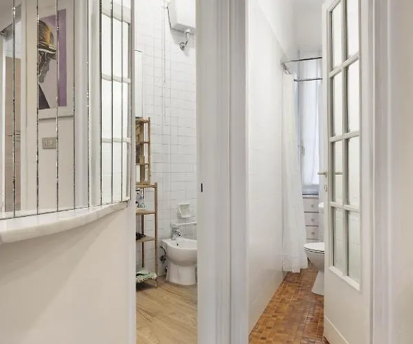 Don Morosini - Al Vaticano Рим