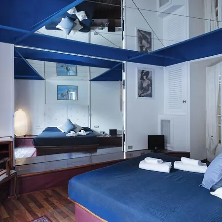 Don Morosini - Al Vaticano *