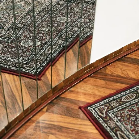 Don Morosini - Al Vaticano *