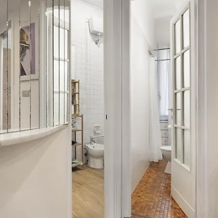 Don Morosini - Al Vaticano Rom