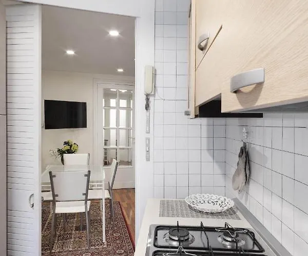 Don Morosini - Al Vaticano Rom