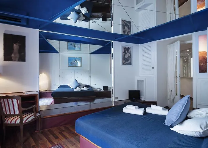 Don Morosini - Al Vaticano *