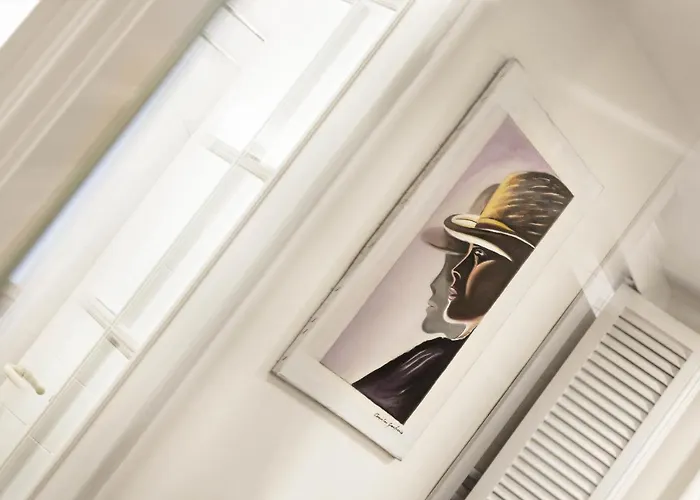 Don Morosini - Al Vaticano Rom