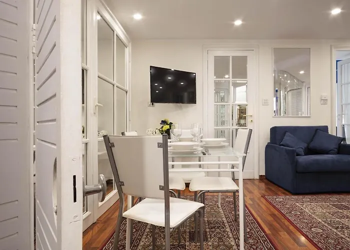 Don Morosini - Al Vaticano * Rom