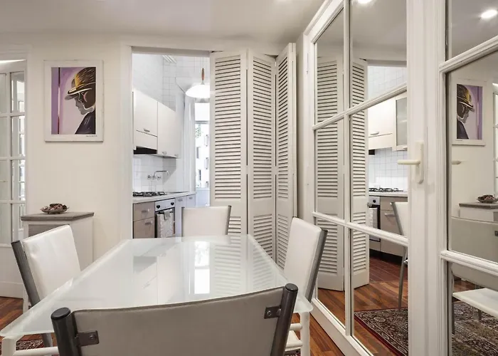 Don Morosini - Al Vaticano Rom