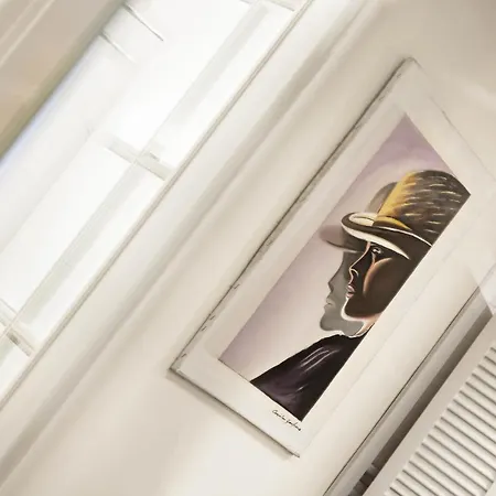 Don Morosini - Al Vaticano Ρώμη