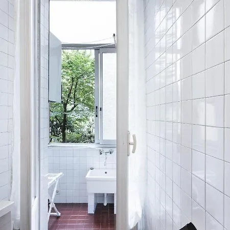 Don Morosini - Al Vaticano *