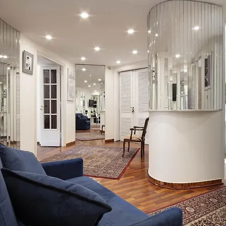 Don Morosini - Al Vaticano *