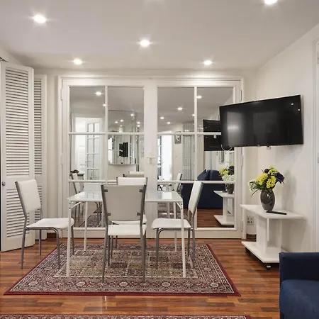 Don Morosini - Al Vaticano * Ρώμη