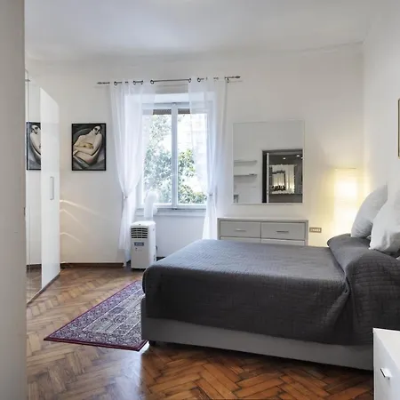 Don Morosini - Al Vaticano Roma