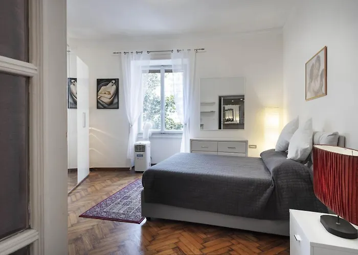 Don Morosini - Al Vaticano Rom