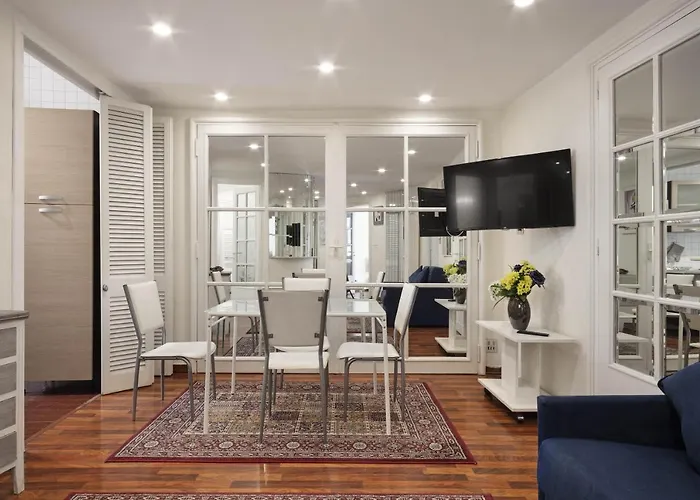 Don Morosini - Al Vaticano * Rom